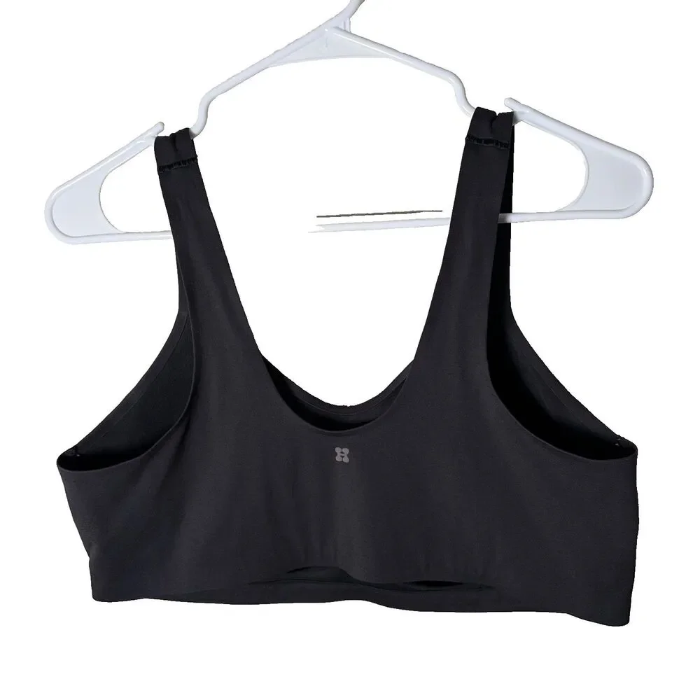 Huug sports bra